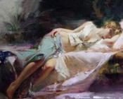 Lost in Dreams - 皮诺·丹尼尔